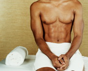 Massages for Men and Women