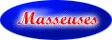 Masseuses